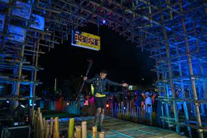 BIB: 101
                            <button type="button" onclick="openModal(19201982)" class="btn btn-primary btn-sm float-right btn-popup" data-toggle="modal" data-target=".modal-high-quality">
                        <i class="fas fa-shopping-cart"></i> Add to Cart
                    </button>
                                            <button type="button" onclick="isThisMe(19201982, true)" class="btn btn-success btn-sm float-right btn-popup btn-isme hidden" data-toggle="tooltip" data-placement="bottom" title="นี่คือรูปของคุณใช่ไหม คลิกที่นี่เพื่อเอาเข้าอัลบั้ม">
                        <i class="fas fa-plus"></i> Add to album
                    </button>
                    <button type="button" onclick="isThisMe(19201982, false)" class="btn btn-warning btn-sm float-right btn-popup btn-isnotme hidden">
                        <i class="fas fa-ban"></i> Remove from album
                    </button>